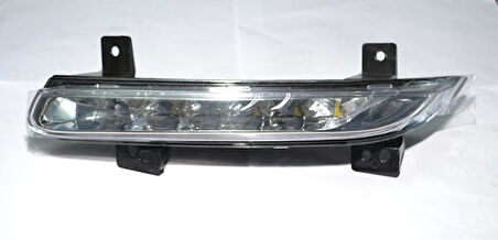 Renault Fluence Gündüz Fari (2013-2016) 1.5 DCI 266005976R