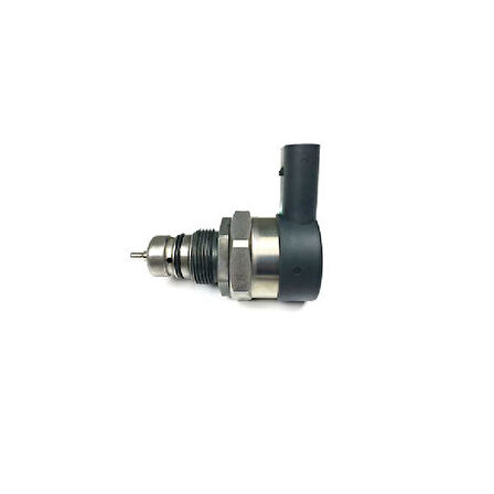 Audi A3 Mazot Basinç Sensörü (2012-2016) 1.6 TDI 057130764AB