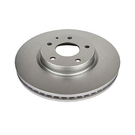 Mazda Cx5 Ön Fren Disk (2012-2016) 2.0 K01133251B