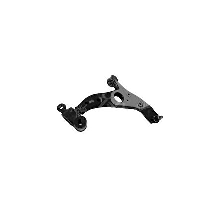Mazda Cx5 Sağ Alt Salincak (2012-2016) 2.0 KD3534300S