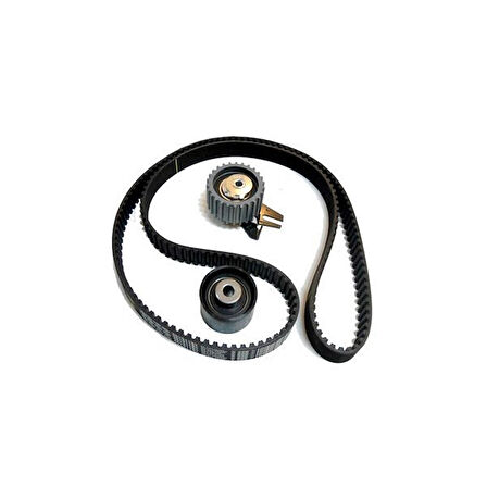Fiat Strada Triger Seti (1999-2006) 1.9 71736714