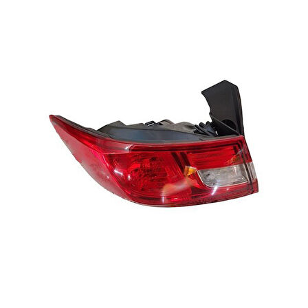 Renault Clio Sol Stop (2013-2016) 0.9, 1.2, 1.5 DCI, 1.2 TCE 265554091R