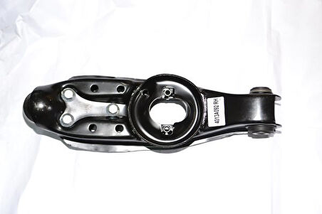Mitsubishi L200 Alt Sol Salincak (2007-2013) 2.5 4013A093