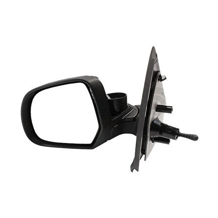 Dacia Lodgy Kapi Aynasi Sol (2013-2022) 1.6, 1.2, 1.5 DCI 963026216R