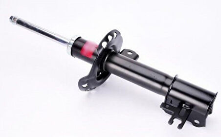 Opel Zafira Ön Amortisör Sağ (2005-2011) 1.6, 1.9 CDTI 93179693