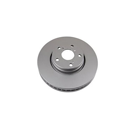 Toyota Verso Ön Fren Disk (2009-2017) 2.0, 1.6 435120F030