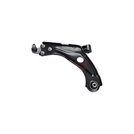 Opel Crossland X Alt Sol Salincak (2018-2021) 1.2, 1.5 9816865580