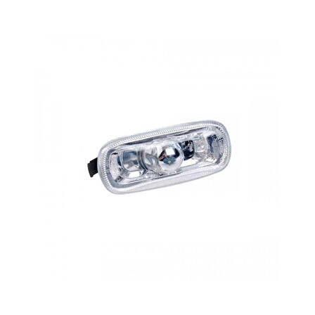 Audi A3 Çamurluk Sinyali 02-08 8E0949127 4461401NUQ