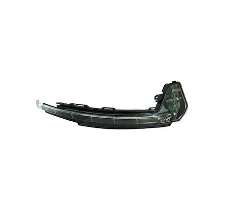 Audi A1 Kapi Ayna Sinyali Sağ (2010-2015) 1.4TSI, 1.6 TDI 8X0949102