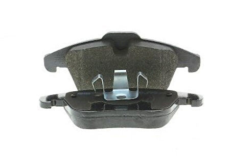 Citroen C5 Ön Fren Balata (2008-2015) 1.6 HDI, 2.0 HDI, 1.6 L THP 425403