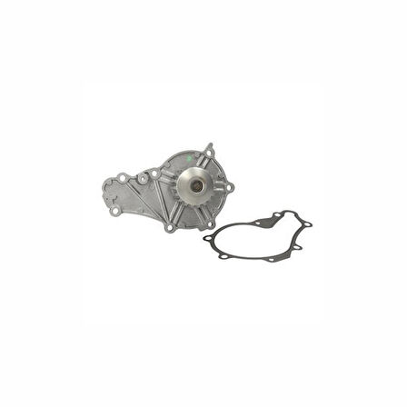  Fiesta Devirdaim (2006-2017) 1.6 TDCI DURATORG 1609417680