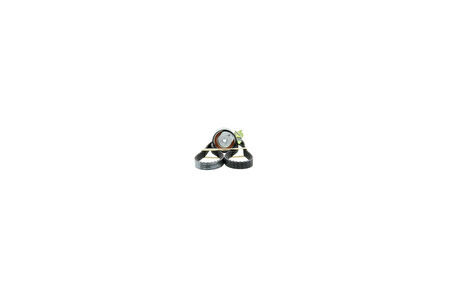 Peugeot 207 Triger Seti (2006-2013) 1.4 0831S0