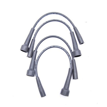 Renault Laguna Buji Kablo (1994-2002) 2.0 7700874564