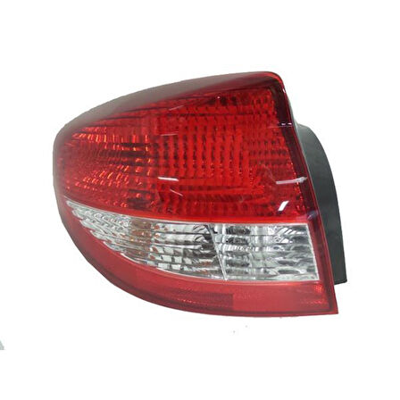 Kia Rio Sol Stop (2002-2005) 1.5, 1.3 92401FD020