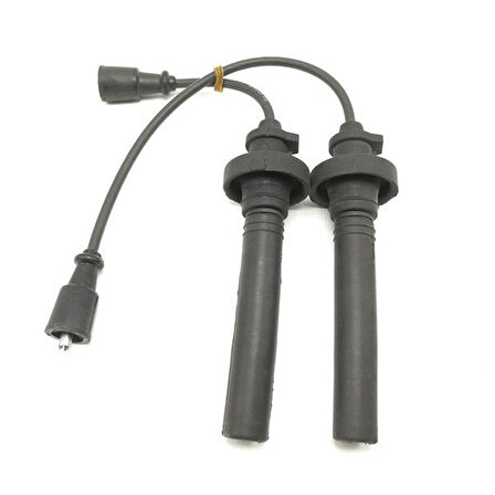 Mitsubishi Lancer Buji Kablo (2003-2008) 1.6 MD365102