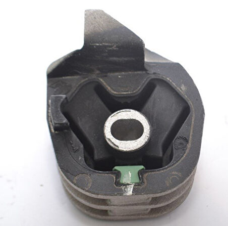 Renault Master Motor Takoz Arka (2008-2021) 2.3 DCI 8200675064