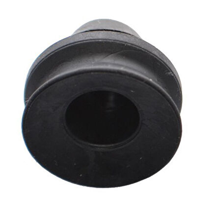 Citroen C4 Picasso Radyator Lastik (2006-2016) 1.6 HDI 1312A3