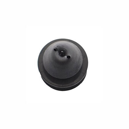 Fiat Scudo Radyator Lastik (2007-2016) 1.6 JTD 1312A3
