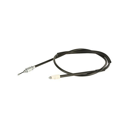 Volkswagen Touareg Arka El Fren Teli (2002-2007) 3.2 7L0609721A