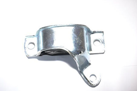 Fiat Albea Motor Takoz Sağ (2002-2013) 1.3 JTD 51731216