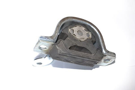 Fiat Albea Motor Takoz Sağ (2002-2013) 1.3 JTD 51731216
