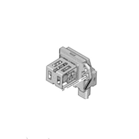 Citroen C3 Fan Rölesi (2016-2020) 1.2, 1.2 VTI 9827892380