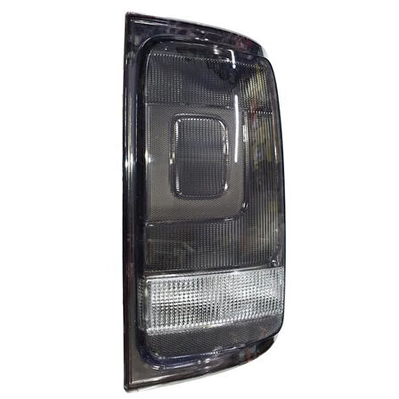Volkswagen Amarok Sağ Stop (2010-2020) 2.0 TDI, 3.0 TDI 2H1945096J