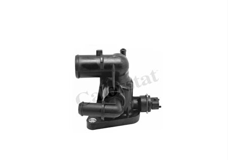 Fiat Punto Termostat (2012-2017) 1.3 JTD 55206391
