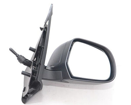 Dacia Lodgy Kapi Aynasi Sağ (2013-2022) 1.6, 1.2, 1.5 DCI 963011786R