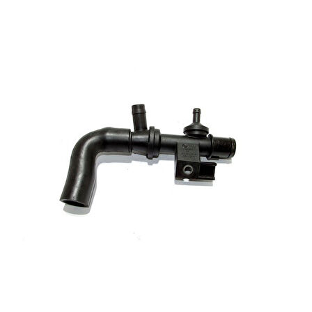 Seat Leon Su Flanşi (2005-2013) 1.4TSI 03C103175F	