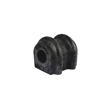 Hyundai İx35 Arka Viraj Demiri Orta Lastik (2010-2015) 1.6 GDI 555132S000