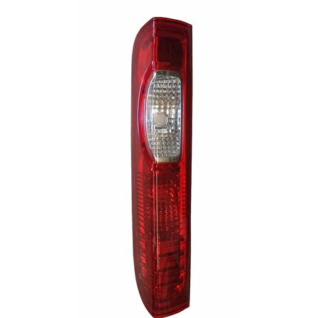 Opel Vivaro Sağ Stop (2007-2013) 2.0 CDTI 8200415251