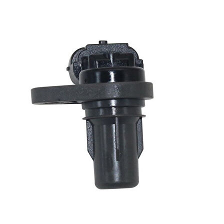 Hyundai Bayon Eksantrik Sensörü (2021-2023) 1.4 3935003040