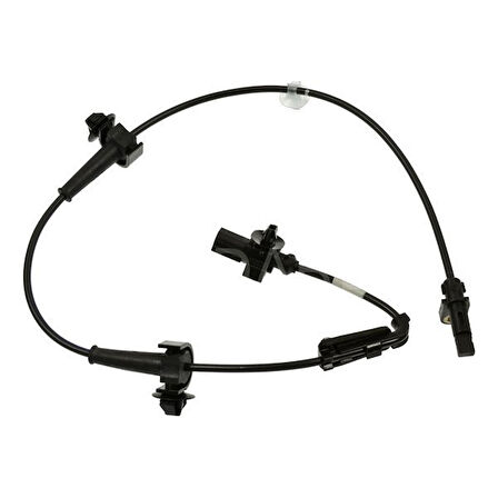 Honda Civic Ön Sol Abs Kablosu (2012-2015) 1.6 57455TR3A12