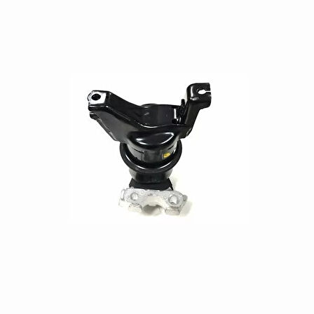 Honda Civic Motor Takoz Sağ (2012-2015) 1.6 50820TR0Q82