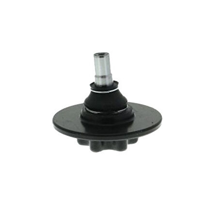 Opel Movano Rotil (1998-2003) 2.8 DTI 7701056970
