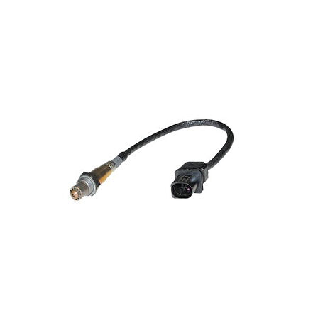  Ranger Oksijen Sensörü (2012-2018) 55275928 0281004123 2.2L DURATORQ 150PS