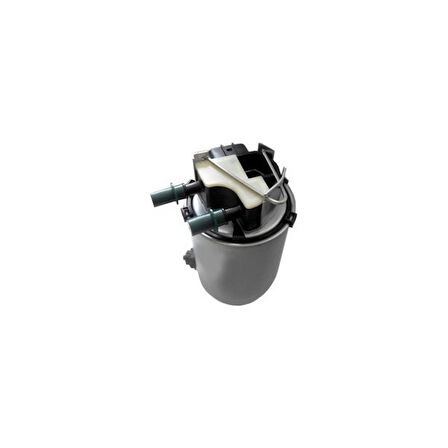 Renault Kadjar Mazot Filitresi (2015-2018) 1.5 DCI, 1.6 DCI 164004EA1B