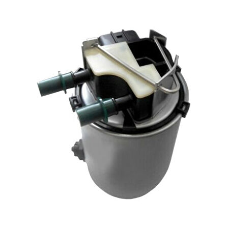 Renault Kadjar Mazot Filitresi (2015-2018) 1.5 DCI, 1.6 DCI 164004EA1B