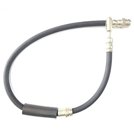 Seat İbiza Ön Fren Hortumu (2001-2023) 1.0, 1.0 TSI 2Q0611701A