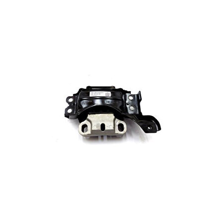 Seat İbiza Motor Takoz Sol (2018-2020) 1.0 TSI 2Q0199555AE