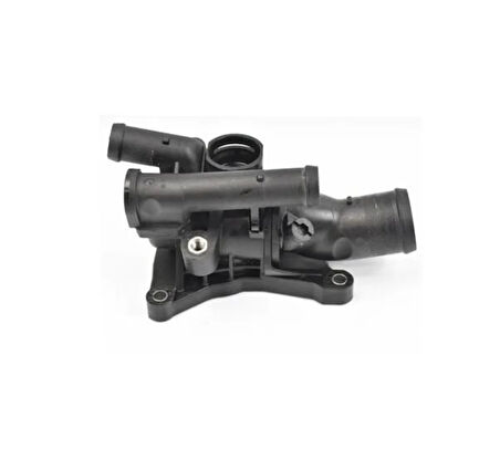 Renault Kangoo Termostat (2013-2021) 1.5 DCI 110608920R