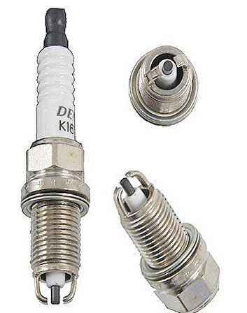 Opel Astra Buji (1994-1999) 1.4 9091901192