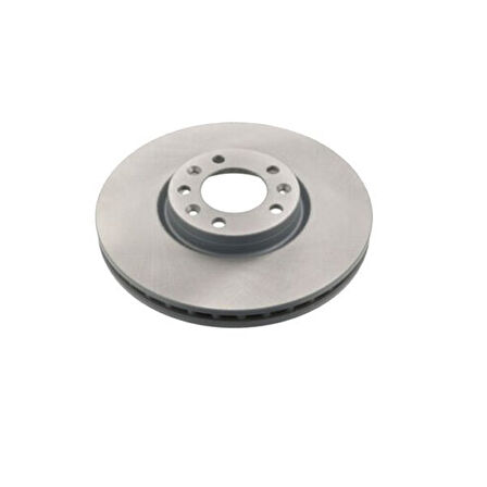 Opel Combo Ön Fren Disk (2019-2025) 1.5 1687772080