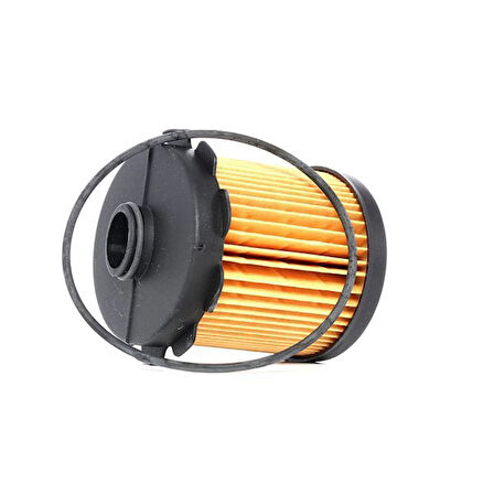 Citroen Berlingo Mazot Filitresi (1995-2008) 1.9 1906A9