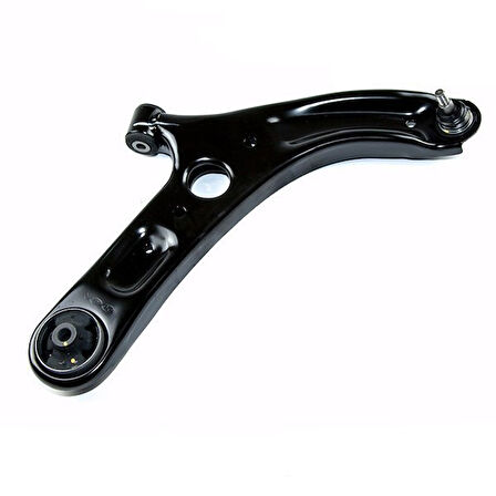 Kia Cerato Sağ Alt Salincak (2016-2019) 1.6, 1.6 CRDI 54501A7000