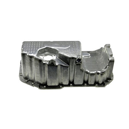 Volkswagen Tiguan Yağ Karteri (2011-2016) 1.4TSI 03C103603S