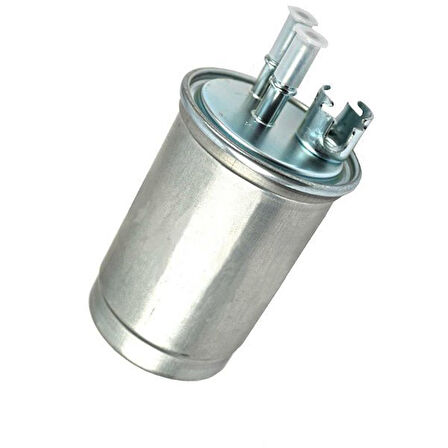  Connect Mazot Filitresi (2002-2009) 1.8 L TDCI 2S419155AB