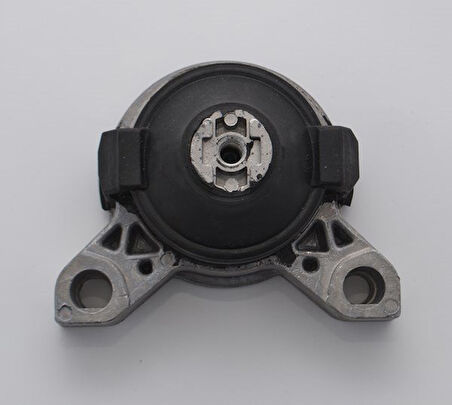 Connect Motor Takoz Sağ (2002-2015) 1.8 L TDCI 1M516F012BB