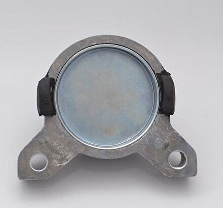  Focus Motor Takoz Sağ (1998-2004) 1.8 L TDCI 1M516F012BB